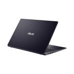 NOTEBOOK ASUS VIVOBOOK GO E510KA-EJ1150W CEL 1.1/4/128EMMC/W11H/15.6"FHD/NEGRO - Imagen 5