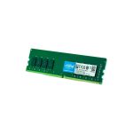 MEMORIA RAM DDR4 32GB 3200 CRUCIAL CT32G4DFD832A - Imagen 2