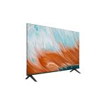 TELEVISOR 49" JVC LT-49N5165U FHD OPT/ DIG/ BLUETOOTH/ 3 HDMI/ 2 USB/ RED/ WHALE BORDE INF - Imagen 2