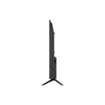 TELEVISOR 49" JVC LT-49N5165U FHD OPT/ DIG/ BLUETOOTH/ 3 HDMI/ 2 USB/ RED/ WHALE BORDE INF - Imagen 3