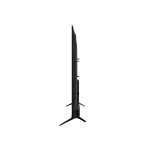 TELEVISOR 65" JVC LT-65NQ7165U 4K UHD/QLED/OPT/DIG/BLUETOOTH/3HDMI/2USB/RED/WHALE BORDE IN - Imagen 3