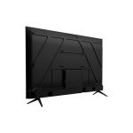 TELEVISOR 65" JVC LT-65NQ7165U 4K UHD/QLED/OPT/DIG/BLUETOOTH/3HDMI/2USB/RED/WHALE BORDE IN - Imagen 4