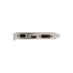 PLACA DE VIDEO MSI GT710 2GB DDR3 GT710-2GD3-LP 912-V809-4427 - Imagen 4