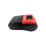 IMPRESORA TERMICA DIRECTA 3NSTAR PPT205BT USB/BT/PORTATIL 2" NEGRO C/ROJO - Imagen 3