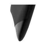 FUNDA PARA NOTEBOOK KLIP KNS-120GR NEOACTIVE 15.6" GRIS - Imagen 2