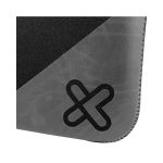 FUNDA PARA NOTEBOOK KLIP KNS-120GR NEOACTIVE 15.6" GRIS - Imagen 4