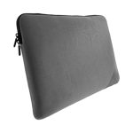 FUNDA PARA NOTEBOOK KLIP KNS-120GR NEOACTIVE 15.6" GRIS - Imagen 5