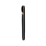 FUNDA PARA NOTEBOOK HP 2F2K6AA REVERSIBLE 15.6" NEGRO/DORADO - Imagen 4