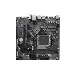 PLACA MADRE GIGABYTE AM5 B650M H DDR5 S/R/HDMI/DP/M2/USB3.2/MATX - Imagen 4