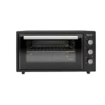 MINI HORNO FERRE 45 L.