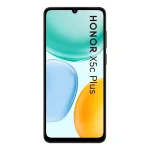 CELULAR HONOR X5C PLUS 4/256GB - Imagen 4