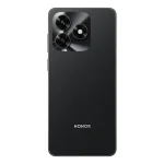 CELULAR HONOR X5C PLUS 4/256GB - Imagen 3