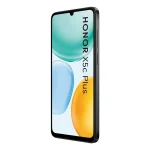 CELULAR HONOR X5C PLUS 4/256GB - Imagen 2