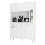KIT DUDA 1.20 (POQUEMA)