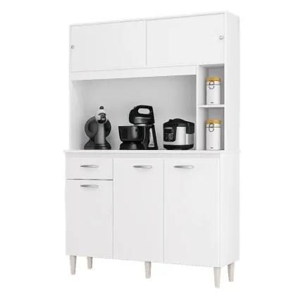 KIT DUDA 1.20 (POQUEMA)