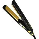 BABYLISSPRO PACK NANO GOLD PLANCHITA 4091+SECADOR 6176 - Imagen 3