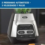 LICUADORA OSTER 2 EN 1 - Imagen 3