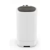 LAVARROPAS MUELLER BIG 20.1 KG BLANCO 220V/50HZ