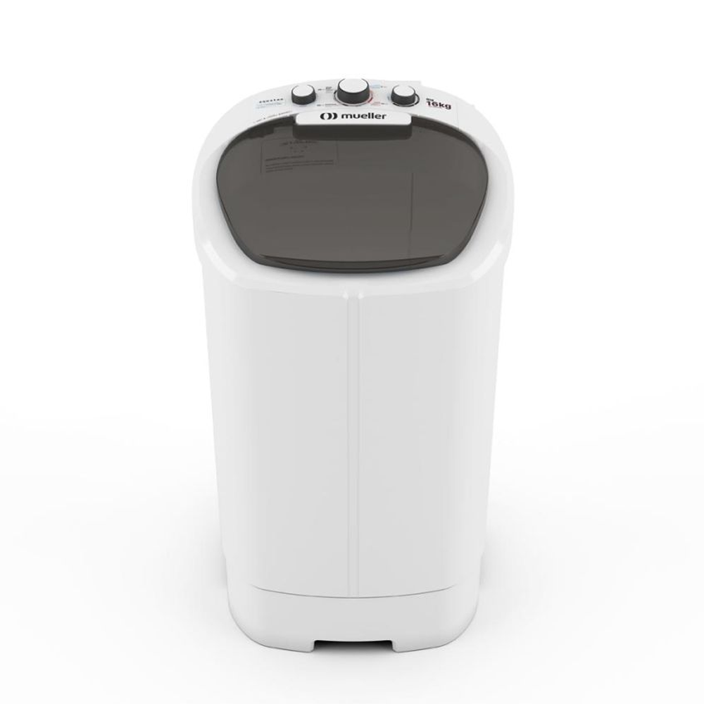 mueller-lavarropas-lavarropas-mueller-big-aquatec-16-kg-1-1-1697108110 LAVARROPAS MUELLER BIG AQUATEC BLANCO 16 KG 220V/50HZ - Imagen 1