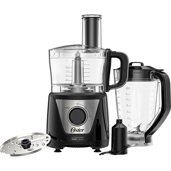 oster-multiprocesador-procesador-oster-4-en-1-ompr851-220-2-negro-2-1-1748884854 PROCESADOR OSTER - Imagen 1