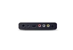 SINTONIZADOR DE TV DIGITAL ISBD-T KVV-754 - Imagen 3