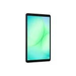 TABLET SAMSUNG GALAXY TAB A11 X133 WIFI 8.7¨ 4/64GB GRAY - Imagen 3