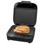 SANDWICHERA OSTER PLATO HONDO - Imagen 3
