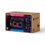 SPEAKER JBL PARTYBOX 120 BLACK - Imagen 7