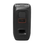 SPEAKER JBL PARTYBOX 120 BLACK - Imagen 4