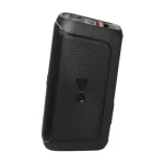 SPEAKER JBL PARTYBOX 120 BLACK - Imagen 3