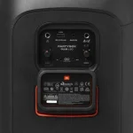 SPEAKER JBL PARTYBOX 120 BLACK - Imagen 5