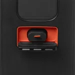 SPEAKER JBL PARTYBOX 120 BLACK - Imagen 6