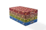 SUPER PULLMAN REINA 180X200X25
