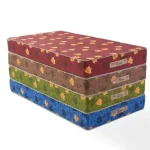 SUPER PULLMAN REINA 180X200X25