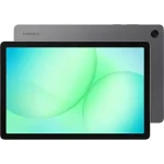 TABLET SAMSUNG GALAXY TAB A11 + X230 WIFI 11¨ 6/128GB GRAY
