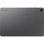 TABLET SAMSUNG GALAXY TAB A11 + X230 WIFI 11¨ 6/128GB GRAY - Imagen 3