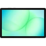 TABLET SAMSUNG GALAXY TAB A11 + X230 WIFI 11¨ 6/128GB GRAY - Imagen 2