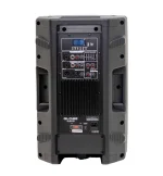CAJA ACUSTICA GLB-12R+PEDESTAL GLBP-GLOBE - Imagen 3
