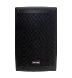 CAJA ACUSTICA GLB-12R+PEDESTAL GLBP-GLOBE - Imagen 2