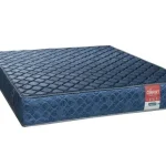 PULLMAN CONFORT 0.80X1.90 AZUL