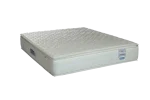 PULLMAN PREMIUM 1.20X1.90