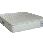 PULLMAN PREMIUM 1.20X1.90