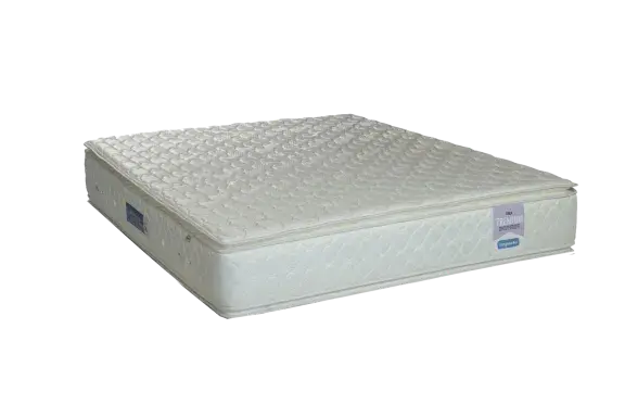 1 PULLMAN PREMIUM 1.20X1.90 - Imagen 1