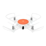 DRONE XIAOMI MI MINI CON CAMERA