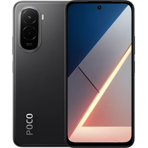 146693__600__600__CELULAR-XIAOMI-POCO-M7-8GB-256GB-NEGRO-119397-8 CELULAR XIAOMI POCO M7 8/256GB - Imagen 1