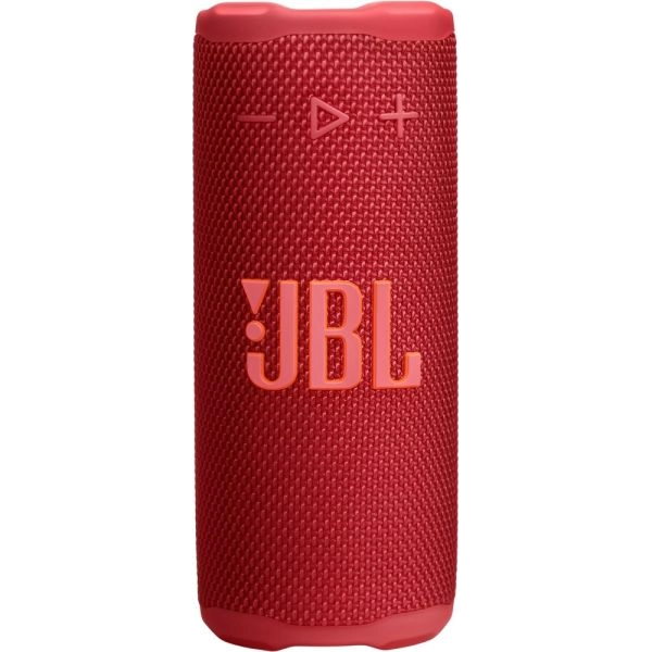 151537__600__600__PARLANTE-JBL-GRIP-RED-128134-7-GTIA-1MES SPEAKER PORTATIL JBL GRIP RED - Imagen 1