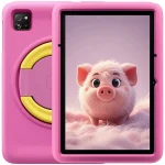 TABLET BLACKVIEW TAB A6 KIDS 10.1\" WIFI 4+8/128GB ROSE PINK