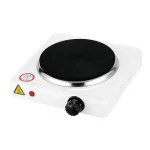 HORNALLA ELECTRICA 1PLACA VESTAX