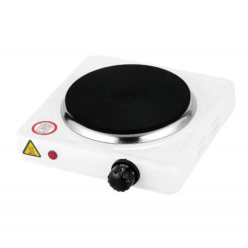 174060 HORNALLA ELECTRICA 1PLACA VESTAX - Imagen 1