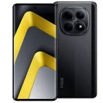 CELULAR XIAOMI POCO M8 8/512GB